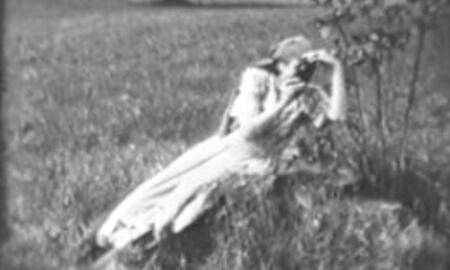Galerie Foto