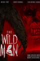 The Wild Man