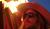 Hintergrund