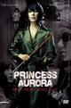 Princess Aurora