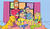 Hintergrund