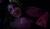Hintergrund