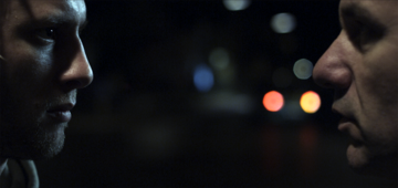Foto im Vollbild