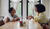 Hintergrund