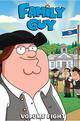 Family Guy