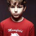 Landon Gimenez