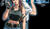 Hintergrund