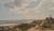 Hintergrund