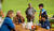 Hintergrund