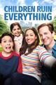 Staffel 1 von Children Ruin Everything