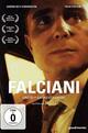 Falciani und der Bankenskandal