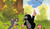 Hintergrund
