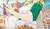 Hintergrund