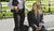 Hintergrund