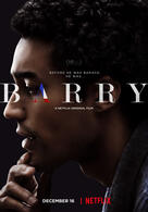 Barry