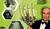 Hintergrund
