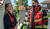 Hintergrund