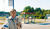 Hintergrund