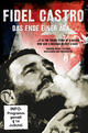 Fidel Castro - Das Ende einer Ära