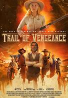 Trail of Vengeance