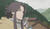 Hintergrund