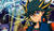 Hintergrund