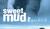 Hintergrund