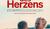 Hintergrund