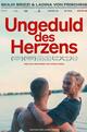 Ungeduld des Herzens