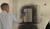 Hintergrund