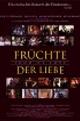 Früchte der Liebe