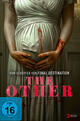 The Other