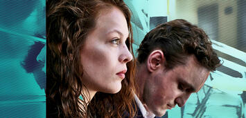 Bild zu:  Heute im TV: Transit von Christian Petzold