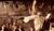 Hintergrund
