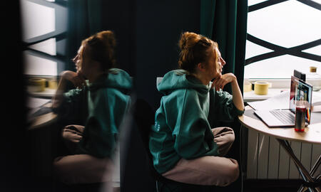 Galerie Foto