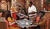 Hintergrund