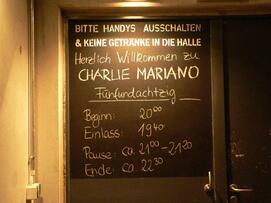 Foto im Vollbild