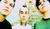 Hintergrund
