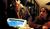 Hintergrund