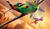 Hintergrund