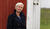 Hintergrund