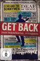 Get Back - Liverpool: Von den Beatles bis heute - eine Musikgeschichte