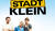 Hintergrund