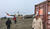 Hintergrund