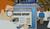 Hintergrund