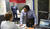 Hintergrund