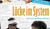 Hintergrund