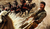Hintergrund