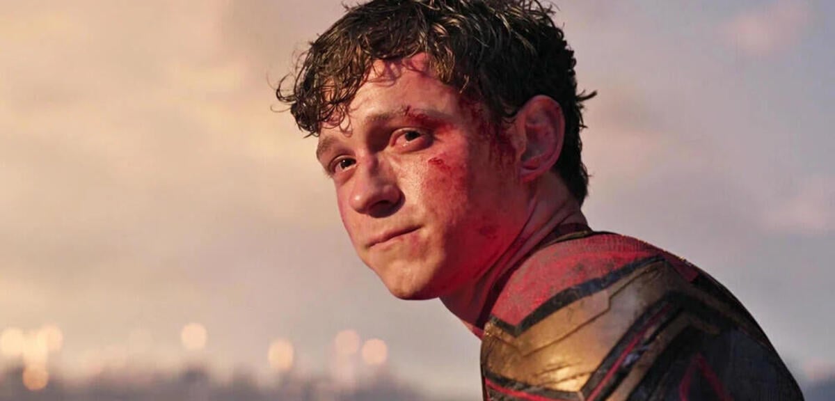 Tom-Holland-musste-beim-Bierkauf-seinen-Ausweis-zeigen-dann-wurde-es-f-r-alle-richtig-peinlich