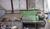 Hintergrund